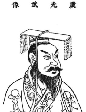 太后|元韶暗示高洋要杀尽元魏宗室，结果自己便被高洋下狱饿死