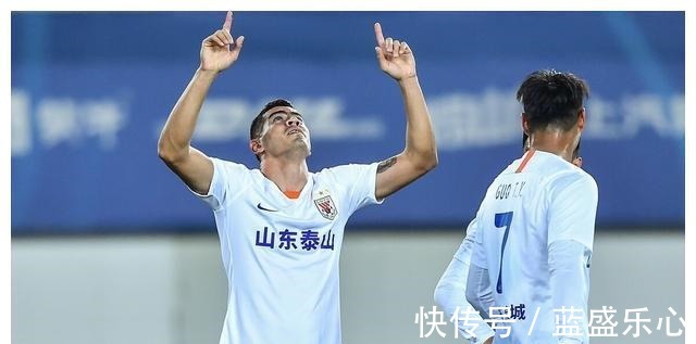 孙准浩|2-0！鲁能领先8分夺冠稳了，郝伟满面春风，广州郑智终迎首胜！