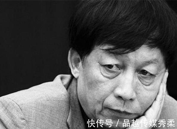 史料|易中天:学历史有什么用?