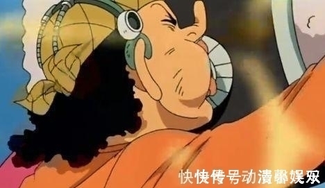 不忍直视|海贼王:六大“不忍直视”的画面,罗宾酱两次上榜,捂眼看娜美!