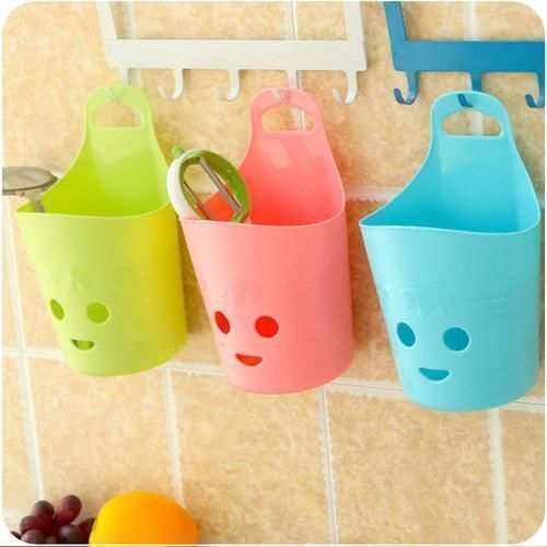 阳台|我滴天北方人真高明,只需在阳台加个这,即使天天下雨也不发愁