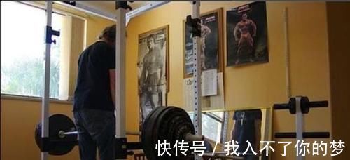 全身|要不要练习硬拉呢？搞懂硬拉注意事项，全身肌肉快速发展