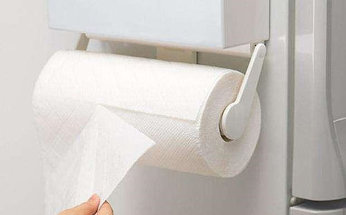 塑料袋|毛絮越扫越多?告诉你一个小妙招,轻松解决毛絮困扰