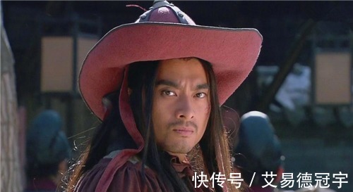 鲁智深|将武松换成鲁智深李逵卢俊义,在景阳冈上,他们谁还能打赢老虎?