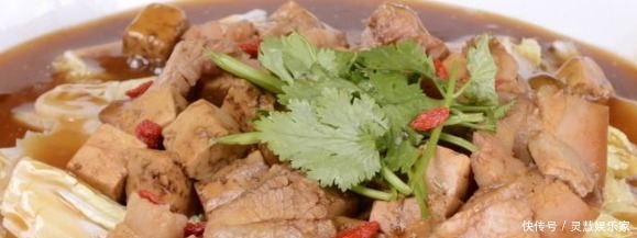 抵抗力|孩子长个期间不可缺少的矿物质,鲜香补钙,强健身体提高抵抗力