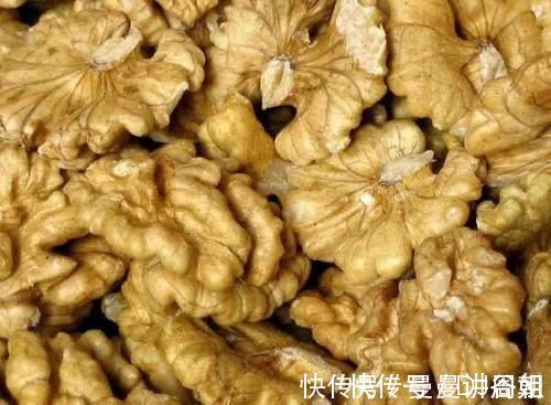 腐竹|每天晚上坚持吃几种食物,美容养生,减肥瘦身,好吃又不贵!