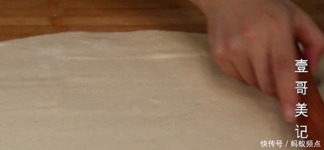 我家|豆腐不要红烧了,教你新做法,营养又解馋,我家天天吃不腻