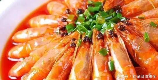 搞定|下班半小时搞定三菜一汤,以后就这样来