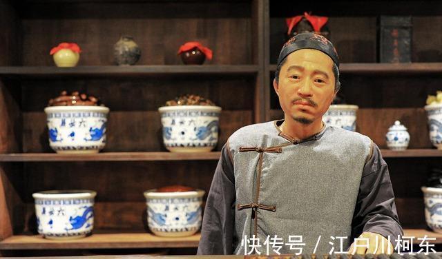 赵旺#聊斋志异:美少女“剪纸做马”,和心上人远走高飞,还救了侄子