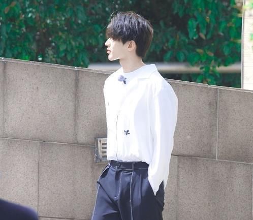 奔跑吧济南录制，直播生图成翻车现场，还敢来山东录节目。