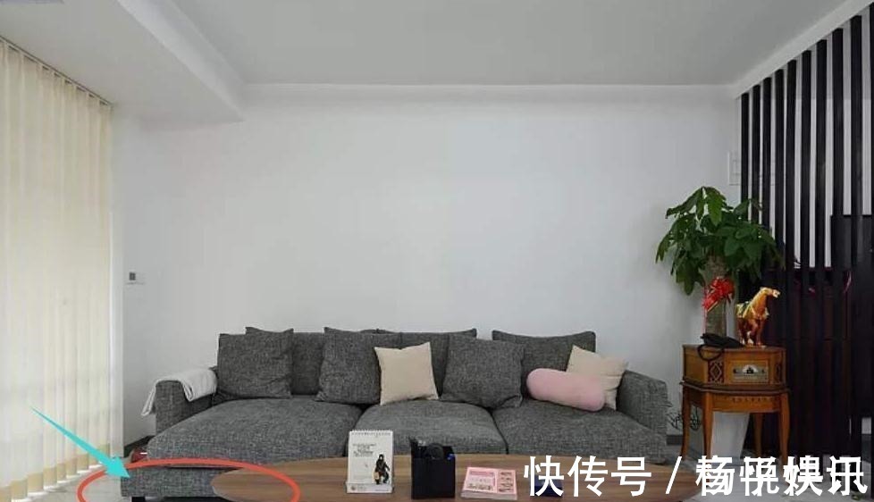 瓷砖|当年装修就是豆渣脑筋!导致连中16个装修坑!真想扇自己两耳光