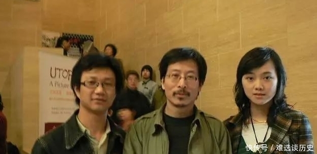 做冷军|冷军版《蒙娜丽莎》,放大60倍,眼皮底下的小颗粒都看得分明