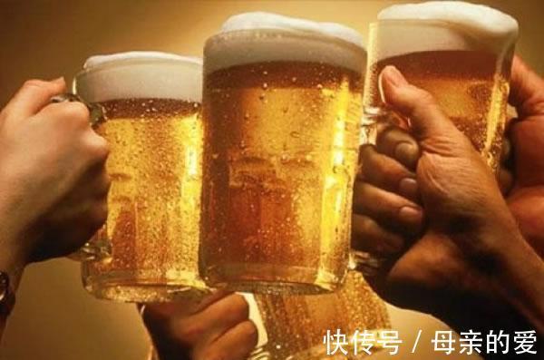 养血管|甘油三脂过高不用慌，坚持做好3件事，或有助于养血管降血脂