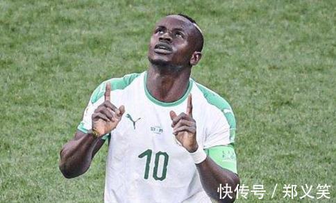 阿斯顿维拉|第97分钟读秒绝杀!足坛疯狂一夜:诞生5场1-0,西班牙人新年首败