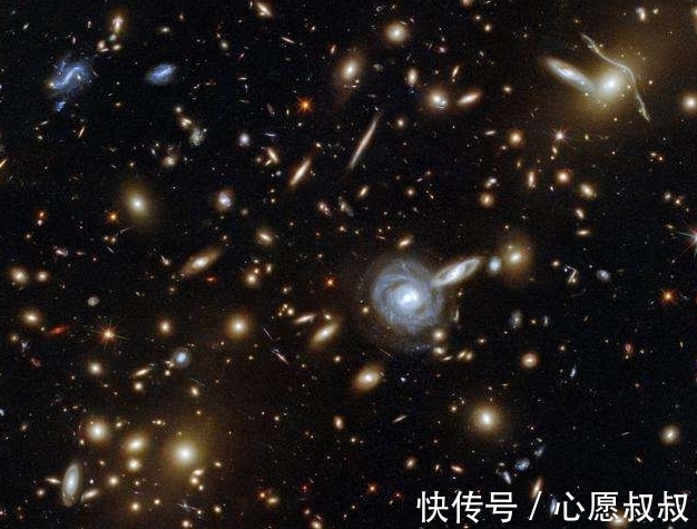 天地@龙图三变续篇，天地万物演化形成之数