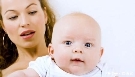 发病|宝宝肺炎的发病症状你知道吗,发现这几点要注意了