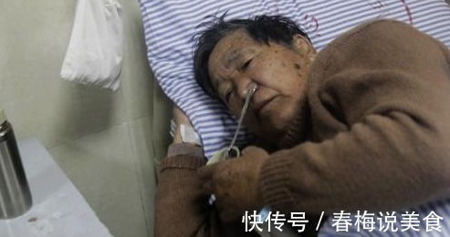 养老|父母八旬还健在,对子女是福是祸过来人的回答不孝顺,却很现实