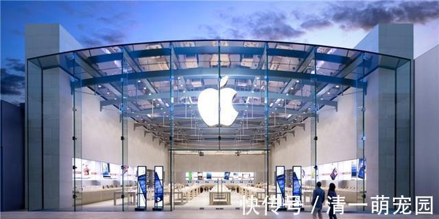 旗舰级|华为回应调整苏箐职务:因针对特斯拉不当言论;苹果第三季度财报