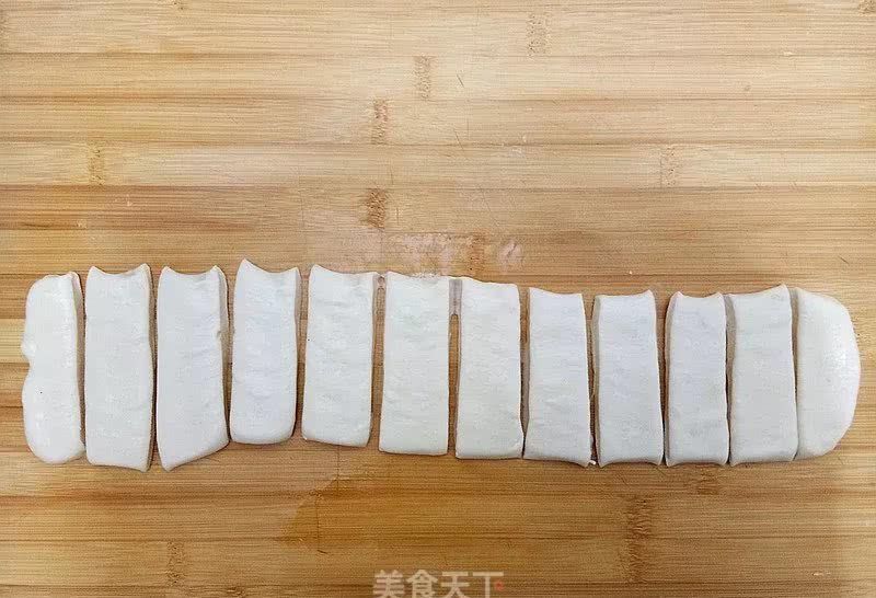 好吃|想学炸油条,怎么做好吃都是满满的干货啊