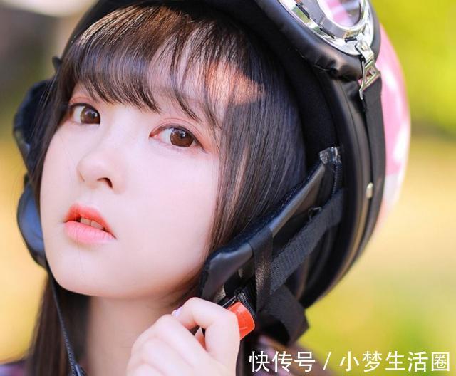 幸福来敲门|2月18日~29日,多福多寿,桃花运容易找上门的3大生肖