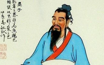 中国最有影响力的100位历史名人简介(一)插图8