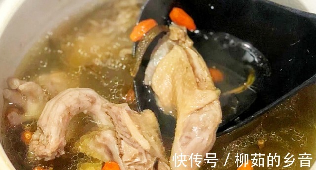 红枣|天冷多喝汤,好处一箩筐,鲜美滋补,润肤去燥,顺顺利利度过寒冬!