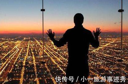 分割|父母赠予子女房产，如何避免离婚后财产被分割？别嫌麻烦！
