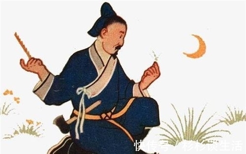 鲁班|鲁班的真实身份，并不只是木匠，另一个隐藏身份2000年后才被曝光