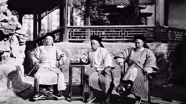 失算|慈禧太后为何能控制义和团？她想利用他们对付洋人，结果失算了