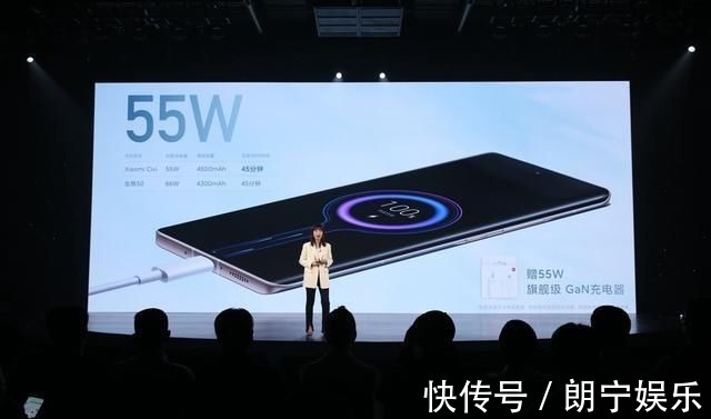 小米civi|小米连发6款产品，从299到3199全都有，你最喜欢哪款？