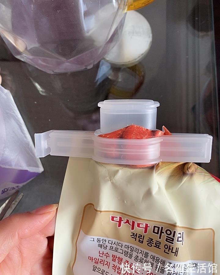 家居|它们很“冷门”，但真实用，能解决很多生活痛点，提升生活幸福感