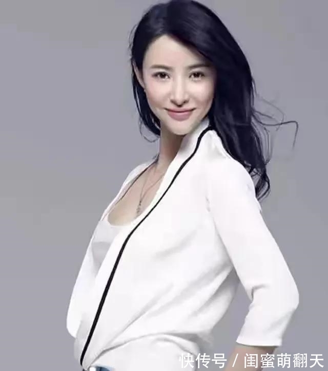 齊丹|“搖滾教父”汪峰的荒唐情史,和那些被他耍得團團轉(zhuǎn)的女人