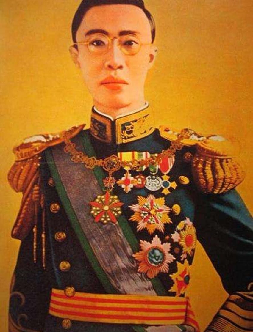 原因|王国维遗言“只欠一死”,也不讲理由,他投湖的真实原因是什么