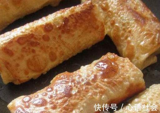 素鸡|豆腐皮怎么吃“最过瘾”4种吃法任你选,总有一种是你爱吃的!