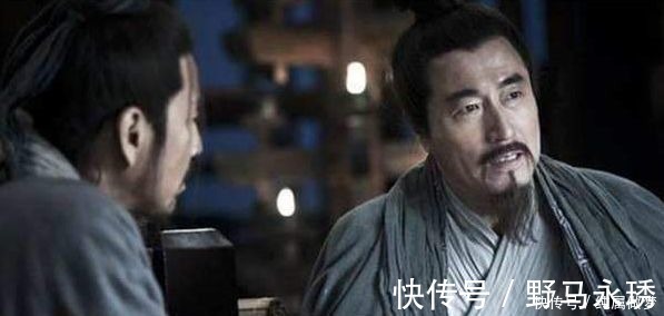 上联#下联成也萧何，败也萧何，它还有个上联，上下简直是绝配！