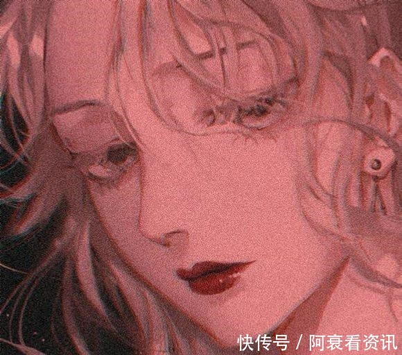 危情|《蚀骨危情》沈修瑾谈恋爱吗先坐三年牢的那种