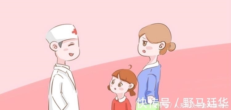 吃糖|保障孩子牙齿健康,应要从细节入手,聪明妈妈都这样做