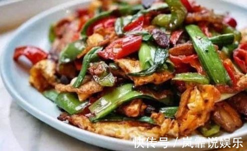 教你几道美味的家常菜,简单易学,美味又鲜香,请客吃饭露一手