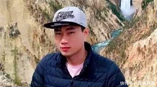 刚毕业年薪就201万,华为腾讯抢着要,90后博士左鹏飞凭啥这么牛