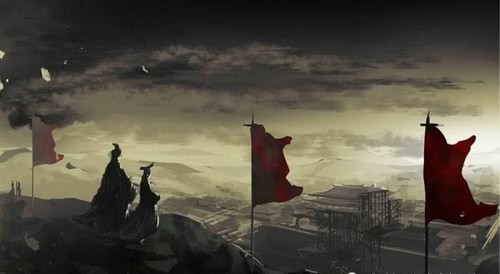 价值|王莽死后，头颅却被历代皇帝收藏了272年，究竟有何价值？看完恍然大悟