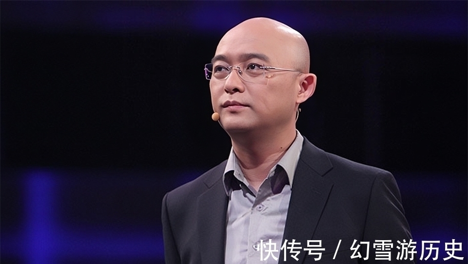 孟非|乐嘉的灰色前半生:因《非诚勿扰》大火,却因太过狂妄跌落神坛