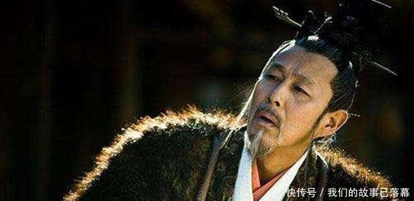 水浒|水浒里的丹书铁券有什么用,其实保不住性命!