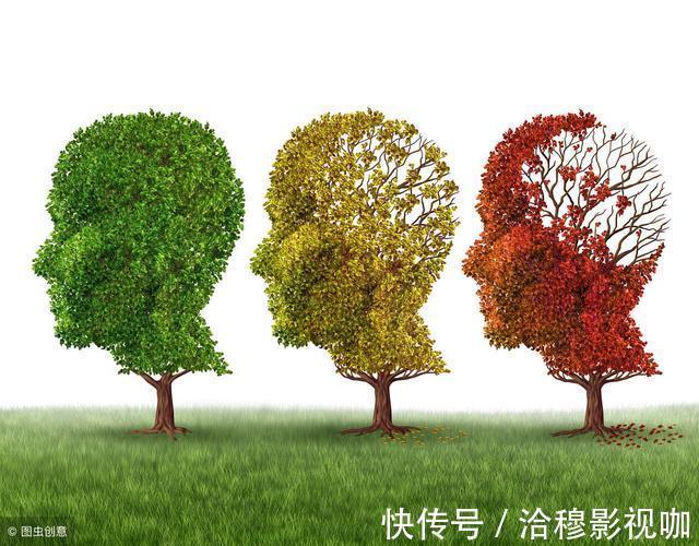 肾功能|关于糖尿病,你最想知道的7件事!一次性告诉你答案!