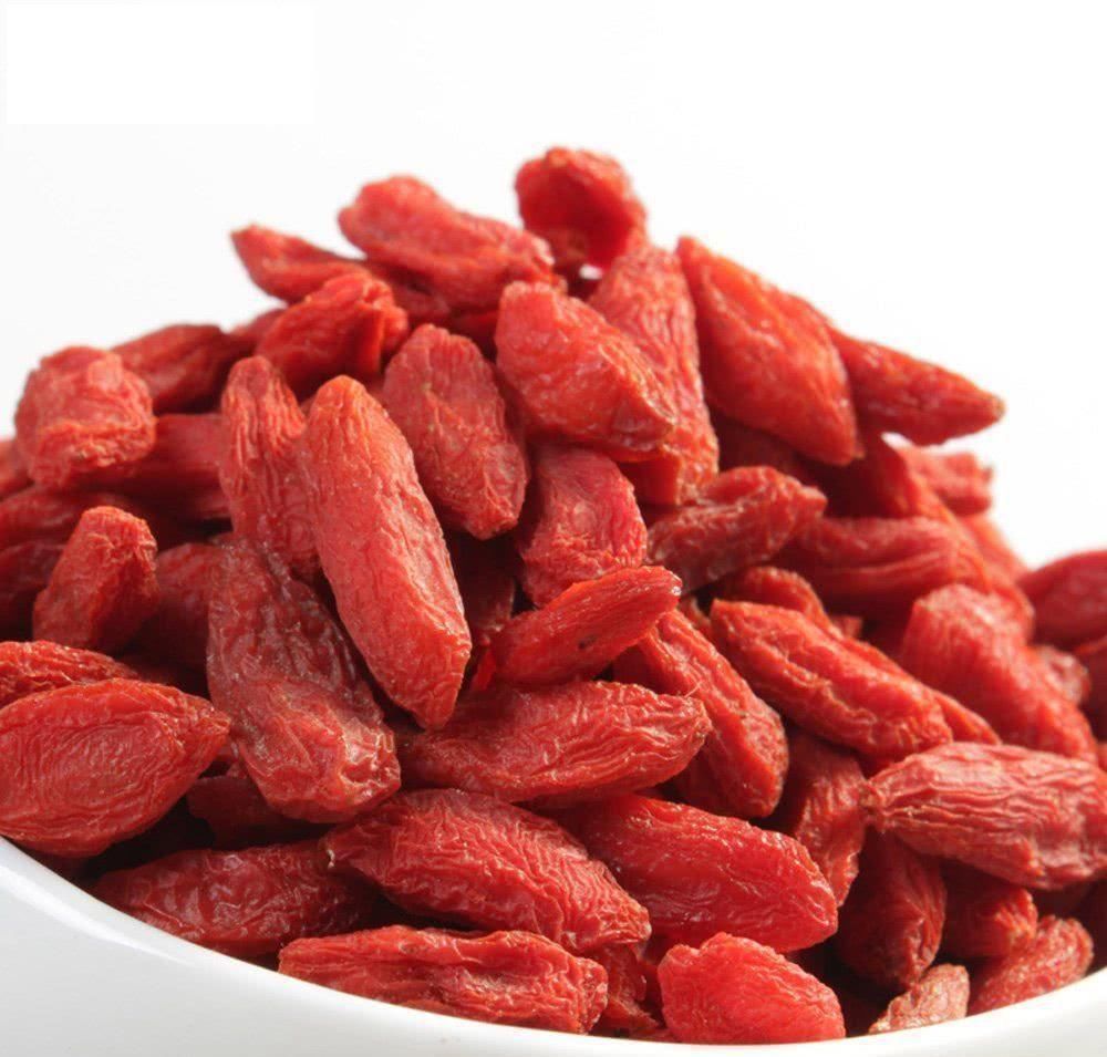 胆固醇|别看它不起眼, 却是高血脂的“死对头”, 常吃远离血栓困扰