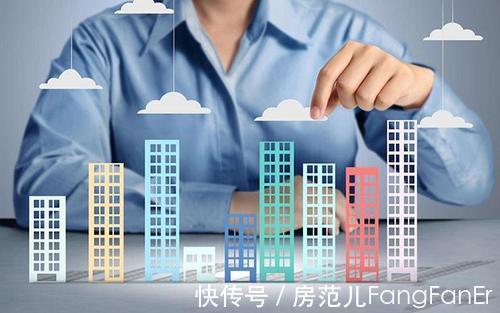 合同|定金和预付款有啥区别?