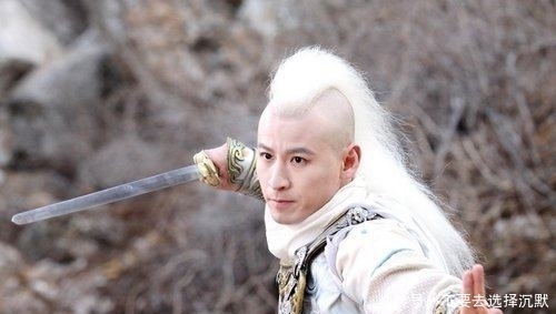 取经|《西游记》取经团队碰上了两宗赔偿案,最后洒下热泪的却总是观音