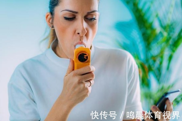 女人|越长寿的女人，身体4处越“大”，看看你有没有中招