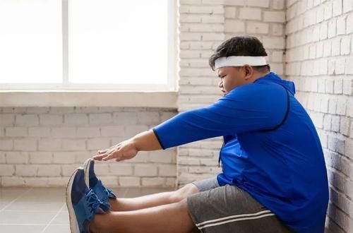 医生|医生透露:孩子以后能不能长得高,关键看这几个指标