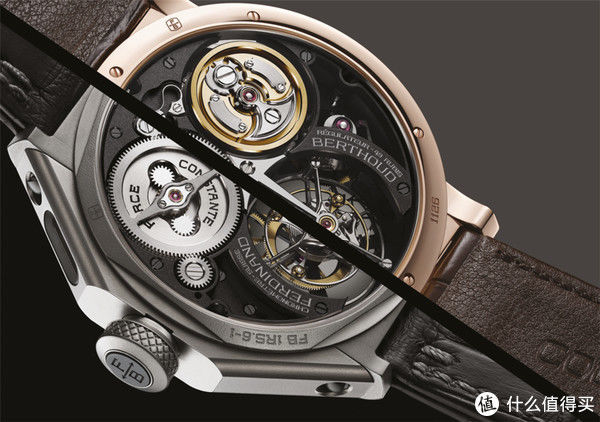 这些独立制表品牌也许你从未听过，但个个都很精彩！