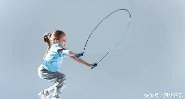 部位|孩子将来能不能长高,从这几个部位就能知晓